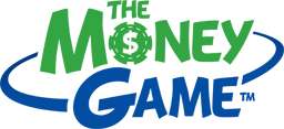 The Money Game